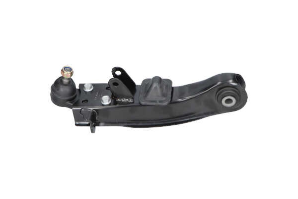 KAVO PARTS Querlenker SCA-3025