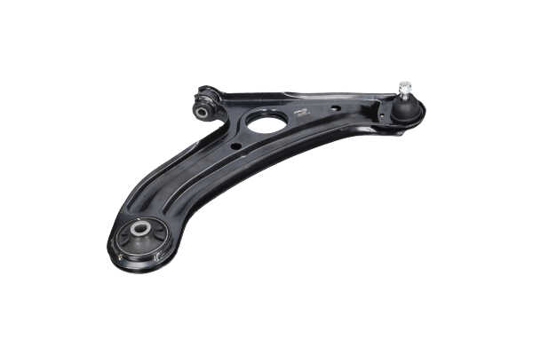 545011C000 OE KAVO PARTS Bærearm SCA-3026