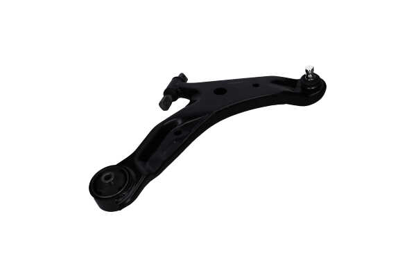 SCA-3027 KAVO PARTS 5450226000 Querlenker