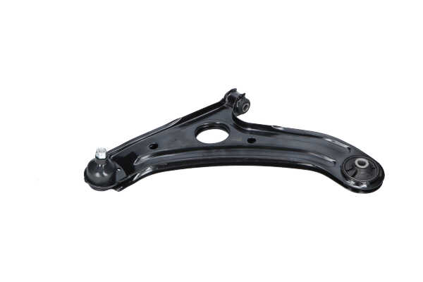 KAVO PARTS SCA-3032 Querlenker Getz TB 1.1 Benzin 63 PS 2002