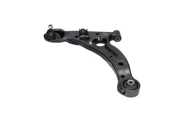 5450017000 OE KAVO PARTS Querlenker SCA-3037