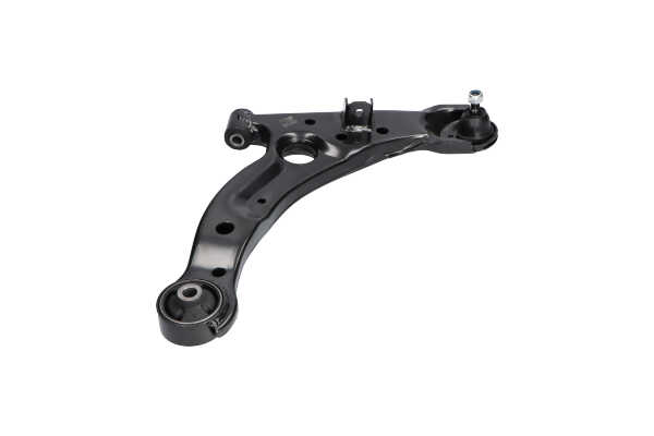 KAVO PARTS SCA-3038 Pakabos komplektas Hyundai Matrix fc 1.5 CRDi VGT dyzelinas 110 AG 2005