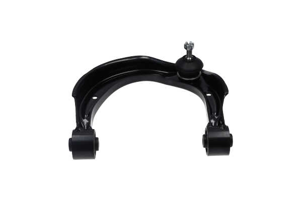 KAVO PARTS SCA-3042 Bærebro Hyundai Grandeur TG 2.2 CRDi Diesel 155 hk 2008 pris