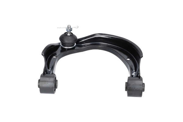 SCA-3043 KAVO PARTS 544203K000 Querlenker