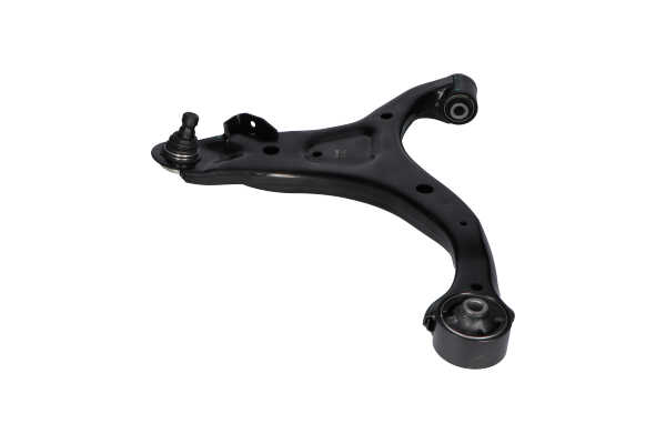 KAVO PARTS 545012B100 Tukivarsi SCA-3045