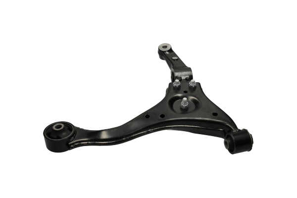 545003K060 OE KAVO PARTS Bærearm SCA-3046