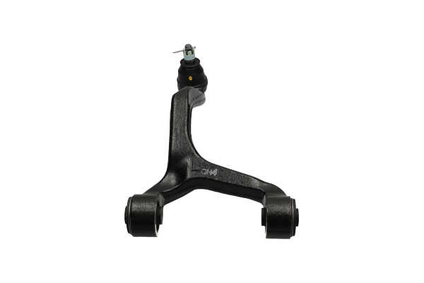 KAVO PARTS SCA-3048 Рычаги HYUNDAI GRANDEUR (TG) 2.2 CRDi Дизель 155 л.с. 2009