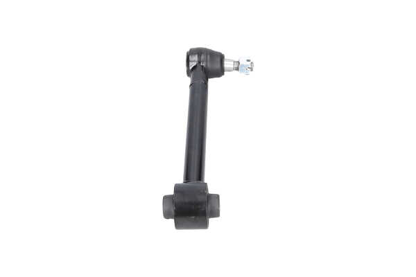 KAVO PARTS SCA-3051 Längslenker HYUNDAI Santa Fe II (CM) 2.2 CRDi 4x4 Diesel 155 PS 2008