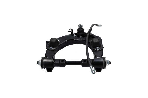 KAVO PARTS SCA-3056 Braço oscilante suspensão da roda Hyundai Terracan HP 2.9 CRDi Diesel 150 cv 2001 preço