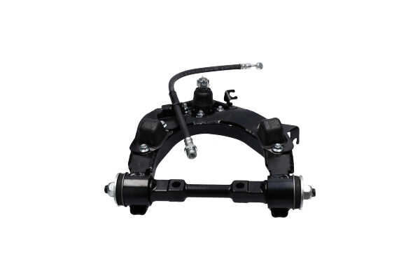 KAVO PARTS SCA-3057 genuine HYUNDAI TERRACAN control arm rear and front price
