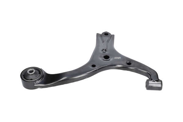 KAVO PARTS SCA-3061 Rep.sæt, bærearm KIA RIO II notchback (JB) 1.4 16V Benzin 94 HK 2005 pris