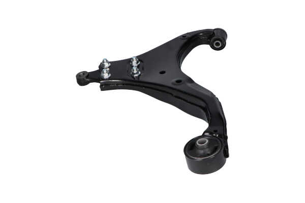 SCA-3064 KAVO PARTS 545002E100 Querlenker