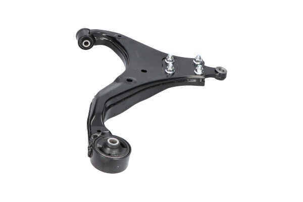 545012E100 OE KAVO PARTS Krmilje, obesa koles SCA-3065