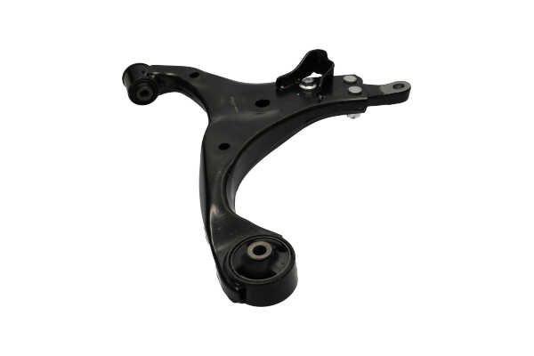 Original Kia CEE'D KAVO PARTS Lenker Radaufhängung SCA-3066