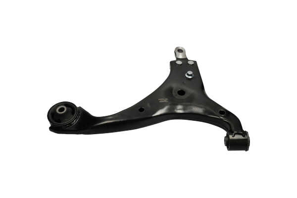 545012H100 OE KAVO PARTS Suspension arm SCA-3067