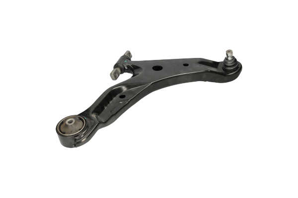 545003L000 OE KAVO PARTS Bærearm SCA-3072