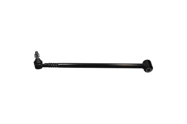 KAVO PARTS SCA-3078 Control arm HYUNDAI Santa Fe I (SM) 2.7 V6 4x4 Petrol 173 hp 2002 price