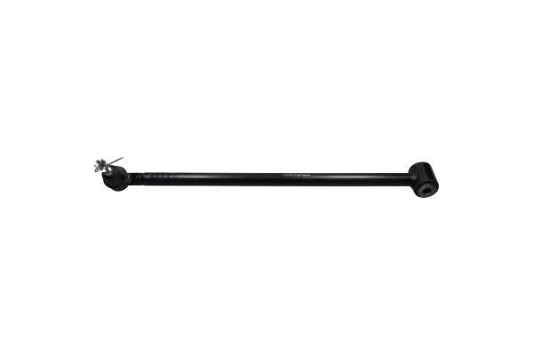 5520226500 OE KAVO PARTS Bærearm SCA-3080