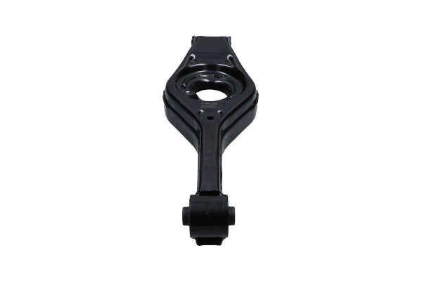 KAVO PARTS 552102H000 Draagarm
