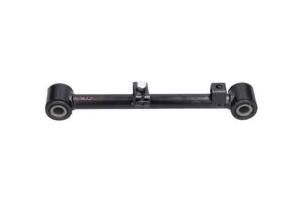 KAVO PARTS SCA-3083 Dreieckslenker HYUNDAI Sonata V (NF) 2.0 VVTi GLS Benzin 144 PS 2009