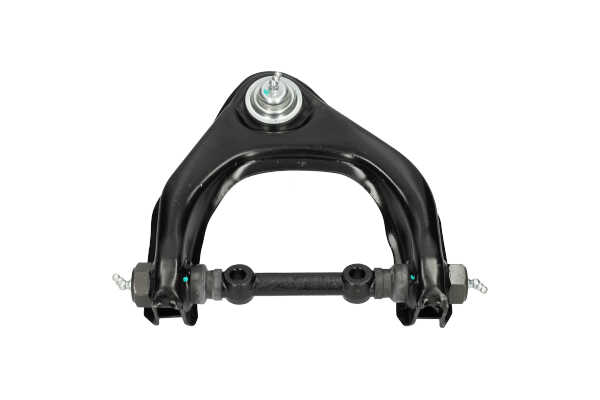 KAVO PARTS SCA-3086 Vairo trauklės (valdymo svirtis, išilginis balansyras, diago HYUNDAI GALLOPER II (JK-01) 3.0 AWD benzinas 160 AG 1999