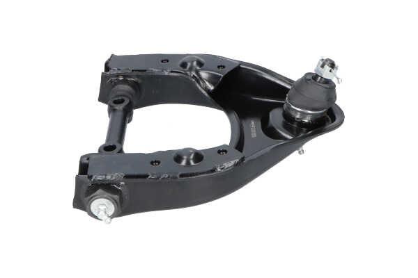 KAVO PARTS SCA-3087 Vairo trauklės (valdymo svirtis, išilginis balansyras, diago HYUNDAI GALLOPER II (JK-01) 3.0 AWD benzinas 160 AG 1999