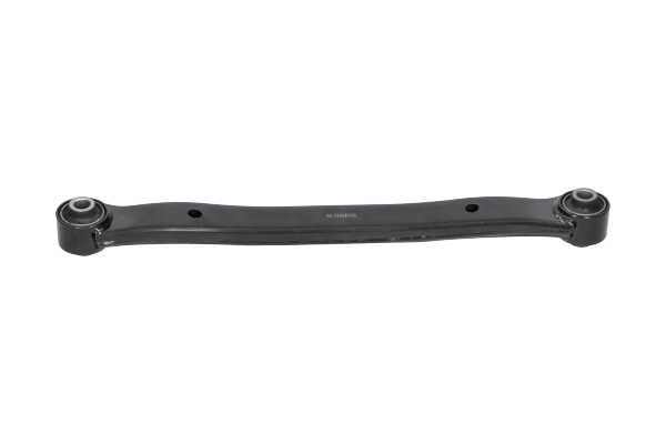 KAVO PARTS SCA-3088 Рычаги KIA Magentis II (MG) 2.0 CRDi Дизель 150 л.с. 2007