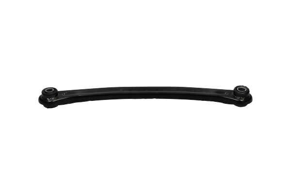 SCA-3094 KAVO PARTS 5521025100 Querlenker