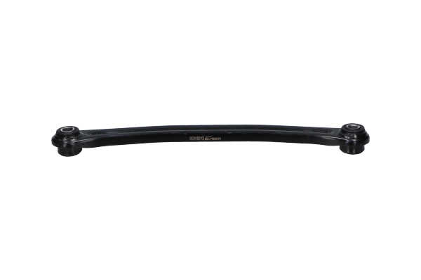 Draagarm voor wielophanging Hyundai ACCENT 2004 SCA3095 KAVO PARTS