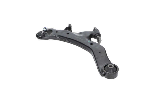 Рычаг независимой подвески колеса, подвеска колеса KAVO PARTS SCA-3098 совместимо с HYUNDAI дешево