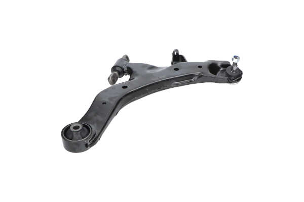 Hyundai COUPE 2005 Querlenker Satz SCA3099 KAVO PARTS