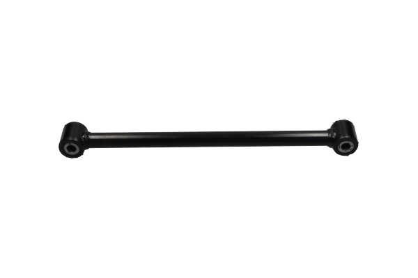 Pirkti KAVO PARTS Vikšro valdymo svirtis SCA-3139
