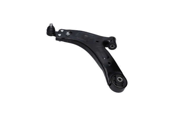 KAVO PARTS SCA-3142 Länkarm HYUNDAI H-1 Travel (TQ) 2.5 CRDi Diesel 110 hk 2017 pris