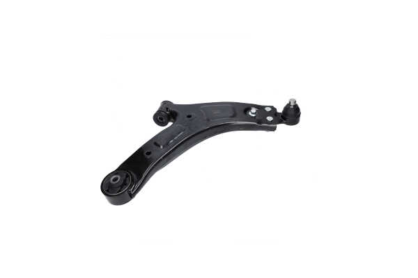 KAVO PARTS SCA-3143 Draagarm HYUNDAI H-1 Cargo (TQ) 2.5 CRDi Diesel 110 Pk 2022 kosten