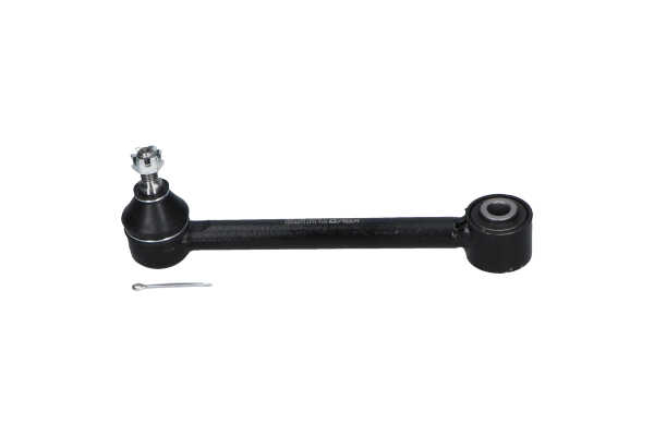KAVO PARTS Braccio oscillante, sospensione ruota SCA-3147
