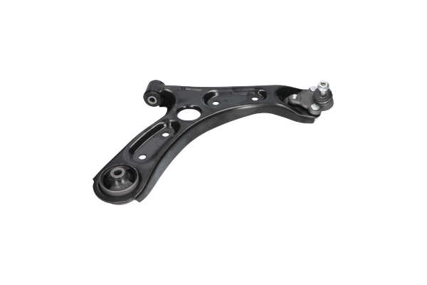 552102E510 OE KAVO PARTS Querlenker SCA-3152