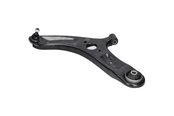 KAVO PARTS SCA-3153 Bærearm HYUNDAI i20 (PB, PBT) 1.2 Benzin 76 HK 2008 pris