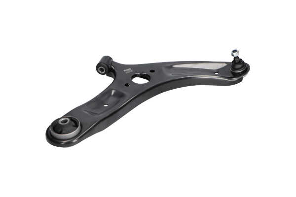 KAVO PARTS SCA-3156 Bærearm i20 PB 1.2 Benzin 76 HK 2009 pris