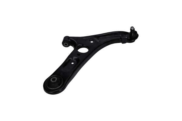 KAVO PARTS SCA-3165 Komplet za popravilo, precno vodilo HYUNDAI ELANTRA stopnicasti zadek (MD, UD) 1.6 Bencin 121 km 2014