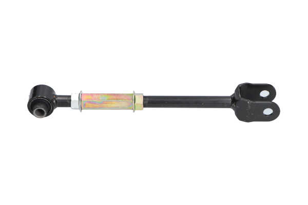 KAVO PARTS SCA-3166 Suspension arm HYUNDAI TUCSON (JM) 2.0 CRDi All-wheel Drive Diesel 113 hp 2006 price