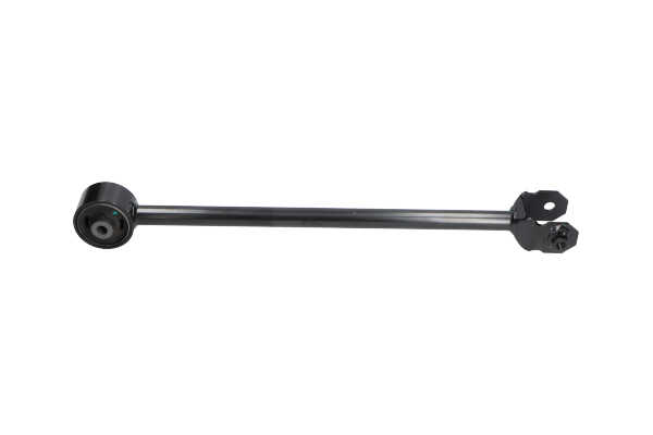 KAVO PARTS SCA-3168 Vikšro valdymo svirtis HYUNDAI TUCSON