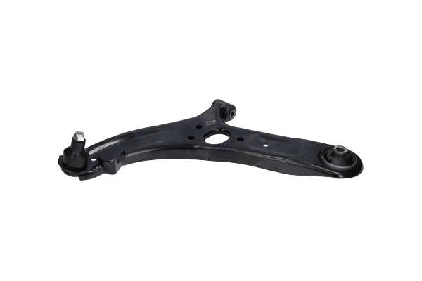 KAVO PARTS SCA-3170 Vairo trauklės (valdymo svirtis, išilginis balansyras, diago HYUNDAI ACCENT 4 Stufenheck (RB) 1.4 benzinas 107 AG 2011