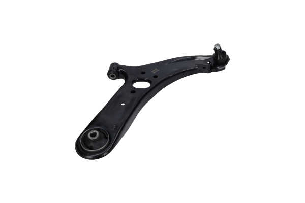 KAVO PARTS SCA-3171 Vairo trauklės (valdymo svirtis, išilginis balansyras, diago Accent IV Sedanas (RB) 1.4 benzinas 107 AG 2010