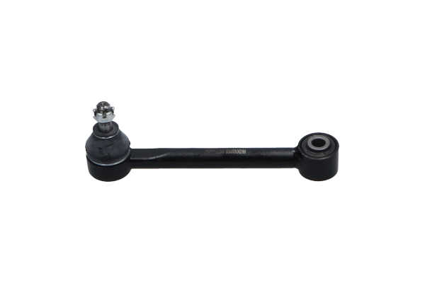 KAVO PARTS SCA-3176 Vairo trauklės (valdymo svirtis, išilginis balansyras, diago Hyundai i40 VF 2.0 CVVT benzinas 177 AG 2014
