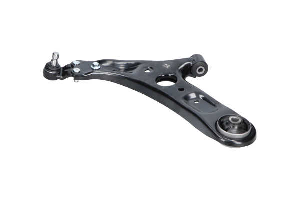 SCA-3188 KAVO PARTS Brazo de suspensión HYUNDAI SANTA FE
