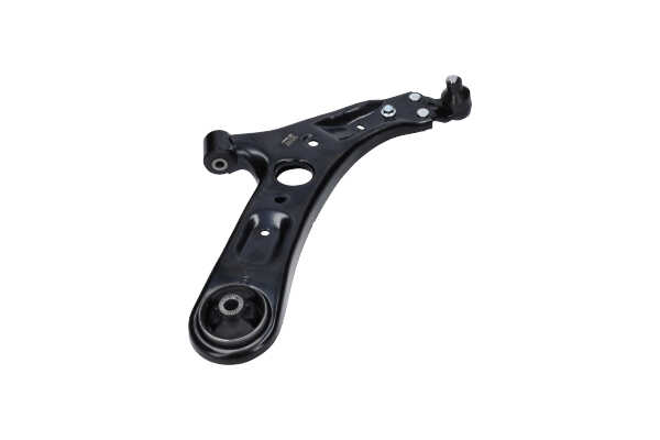originalni Hyundai TERRACAN KAVO PARTS Krmilje, obesa koles SCA-3189