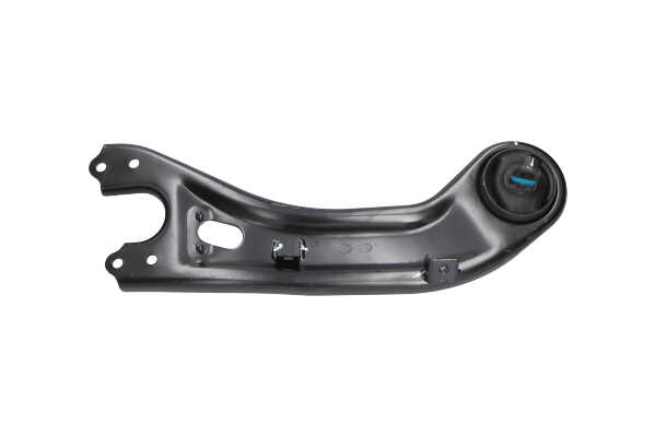Bærearm KAVO PARTS SCA-3194 der passer til HYUNDAI billig