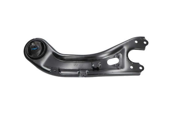 552803Z000 OE KAVO PARTS Braço de suspensão SCA-3195