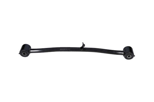 KAVO PARTS SCA-3201 Bærebru HYUNDAI ACCENT 2 (LC) 1.6 Bensin 105 hk 2003 pris