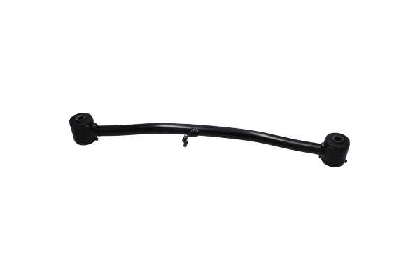 KAVO PARTS SCA-3202 Kit de réparation de triangle de suspension Accent V Berline (HC) 1.4 Essence 99 CV 2018 prix